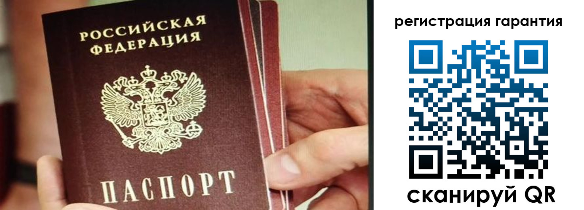 прописка поиск в Ардоне